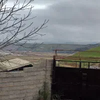 خانه-ویلایی