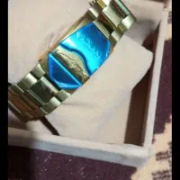 ساعت اینوکتا سوییسی اتوماتیک و ساعت APباطری|ساعت|همدان, |دیوار