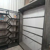 واگذاری مغازه