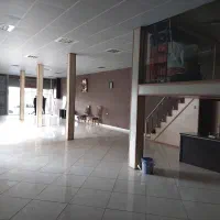یافت آباد 153متر مغازه نبش راسته اصلی