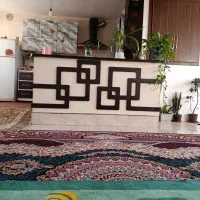 آپارتمان 73متری|فروش آپارتمان|اصفهان, پرتمان|دیوار