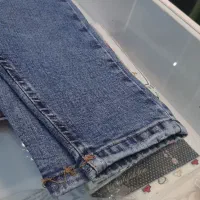 تیشرت باکسی۳۵۰