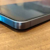 سامسونگa56 در حد|موبایل|اهواز, کوی نفت|دیوار