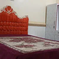 تخت و سرویس خواب|تخت و سرویس خواب|شادگان, |دیوار