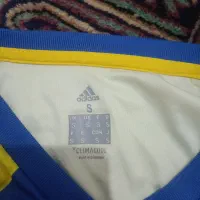 لباس فوتبال ورزشی|کیف، کفش، کمربند|تبریز, |دیوار