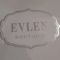 سرویس لحاف روتختی ترک برندEVLEN