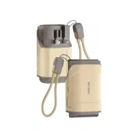 انواع لوازم جانبی موبایل