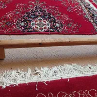 تخته شنای ورزش باستانی|تجهیزات ورزشی|قم, حنیف نژاد|دیوار