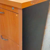 کمد چهار کشو‌