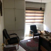 پرده زبرا|پرده، رانر، رومیزی|تهران, فلسطین (میدان انقلاب)|دیوار