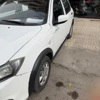 کوییک ۱۴۰۰|خودرو سواری و وانت|شهرکرد, |دیوار