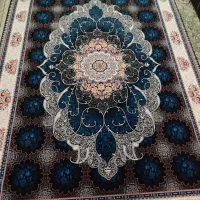 فرش دوازده متری هفتصد شانه(آکبند)