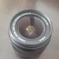 دوربین عکاسی کنون