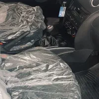 رانا پلاس TU5P ارتقایافته