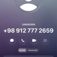 0912-777-2659|سیم‌کارت|تهران, آرژانتین|دیوار