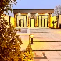 395-متر-ویلا-مدرن-سند-تک-برگ