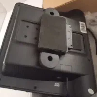 دوربین سامسونگ کره ایی|دوربین عکاسی و فیلمبرداری|میبد, |دیوار