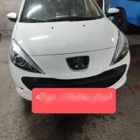 ا معامله حئواله ایرانخودرو