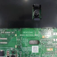 مین برد samsung/65q70|تلویزیون و پروژکتور|تهران, کرمان|دیوار