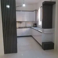 اجرای تخصصی کابینت|جاکفشی، کمد، دراور|اسفراین, |دیوار