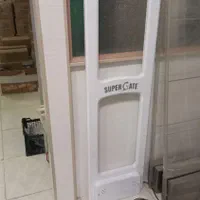 پخش عمده و خرده گیتَ دزدگیر/فروشگاهی وتگ وارداتی|عمده‌فروشی|تهران, میدان ولیعصر|دیوار