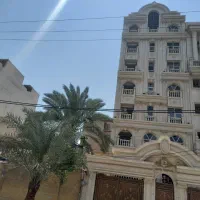 87-متر-دو-خوابه-تاپ-لوکیشن