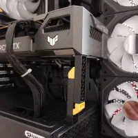 RTX5060 TUF