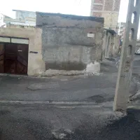 خونه ویلایی