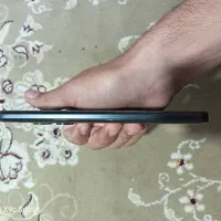 ردمی نوت13پرو پلاس عروسک|موبایل|شیراز, شهرک رضوان|دیوار