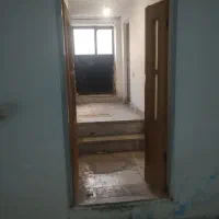 انبار 85 متری مدرس 49/3|اجارهٔ دفتر کار، اتاق اداری، مطب|بیرجند, |دیوار