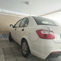 ساینا s مدل 1402