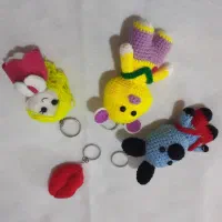 دسته کلید اسکلت|کلکسیون و سرگرمی|بروجرد, |دیوار