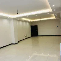اجاره-4واحد-پزشکی-ماسال