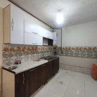 منزل ویلایی65متر50متربنا/میلان10متر/کشمیری51مهرگان