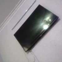 نصب و تنظیم آنتن کلیه مناطق