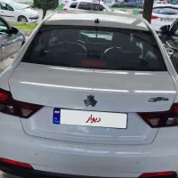 شاهین g|خودرو سواری و وانت|رشت, استقامت ۱|دیوار