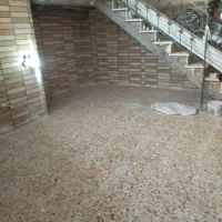 بنا/بنای استا کار سیمانکاری تعمیرات صفرتاصد