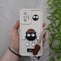 قاب گوشی شیائومی