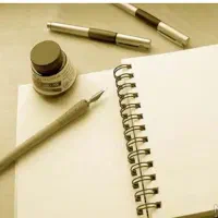 باما کتابخوان شو