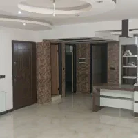 آپارتمان اجاره‌ای