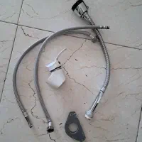 شیر ظرفشویی