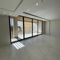 136-متر-3-خواب-آتش-نوساز