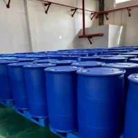 ضدیخ و ضد جوش|قطعات یدکی و لوازم جانبی|تهران, میرداماد|دیوار