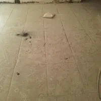 استخدام کاشی کار و سرامیک کار در گلبهار|استخدام معماری، عمران و ساختمانی|گلبهار, شهر جدید گلبهار|دیوار