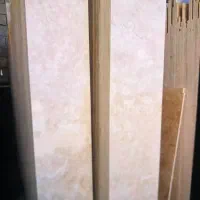 کار در سنگ بری با بیمه حقوق قانون کار و پاداش