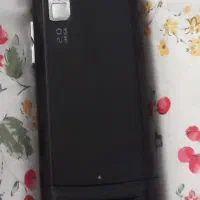 موبایل ساده مدل ۵۲۱۲