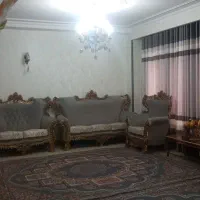 80-متر-شیراز-غربی-اجاره