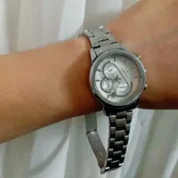 ساعت رومنسون اصلی سایز متوسط