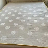 خوشخواب طبی فنری رویال