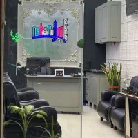 زمین-مدیریت-بر-35-متری-تجاری-مسکونی
